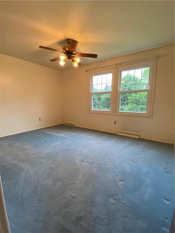 206 Cole Road Sarver, PA 16055 - Photo 7 of 18 Gallery Image 7