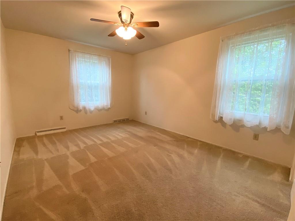206 Cole Road Sarver, PA 16055 - Photo 8 of 18 Gallery Image 8