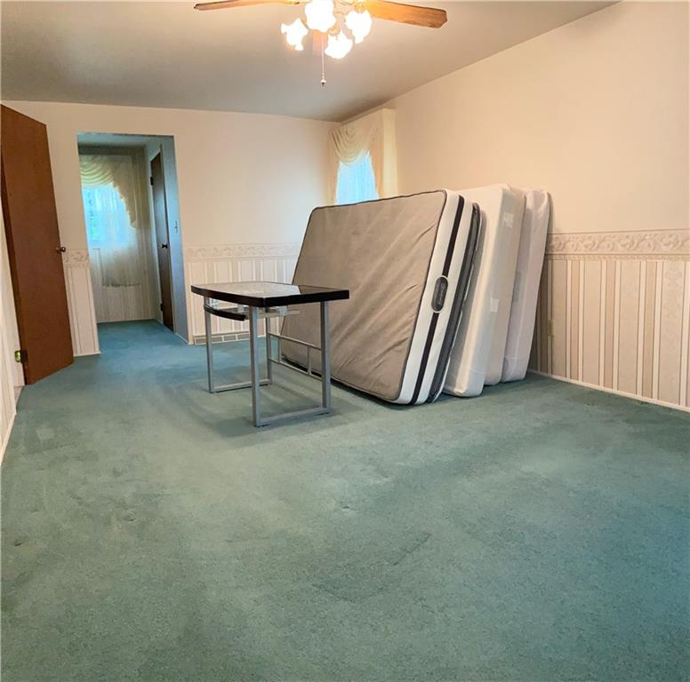 206 Cole Road Sarver, PA 16055 - Photo 9 of 18 Gallery Image 9