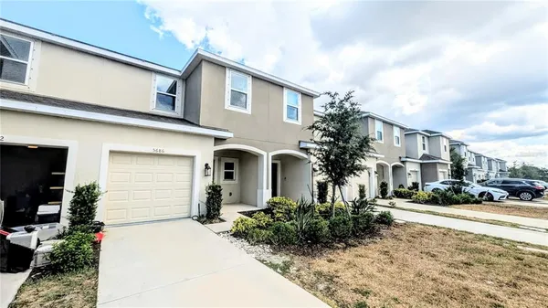 $2,350 | 5686 Archipelago Street, Nokomis, FL 34275