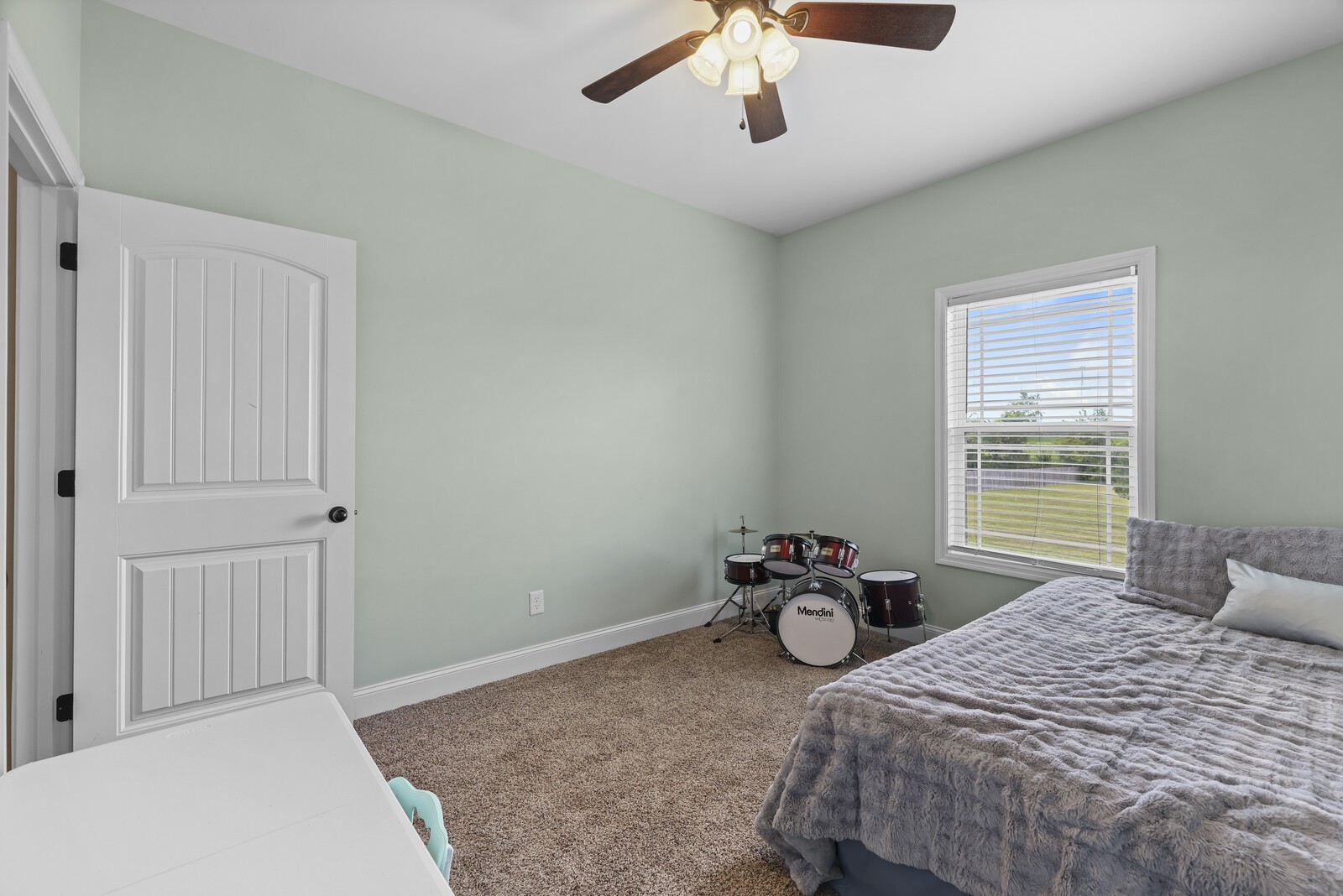 645 Jackson Road Portland, TN 37148 - Photo 24 of 42 Gallery Image 24