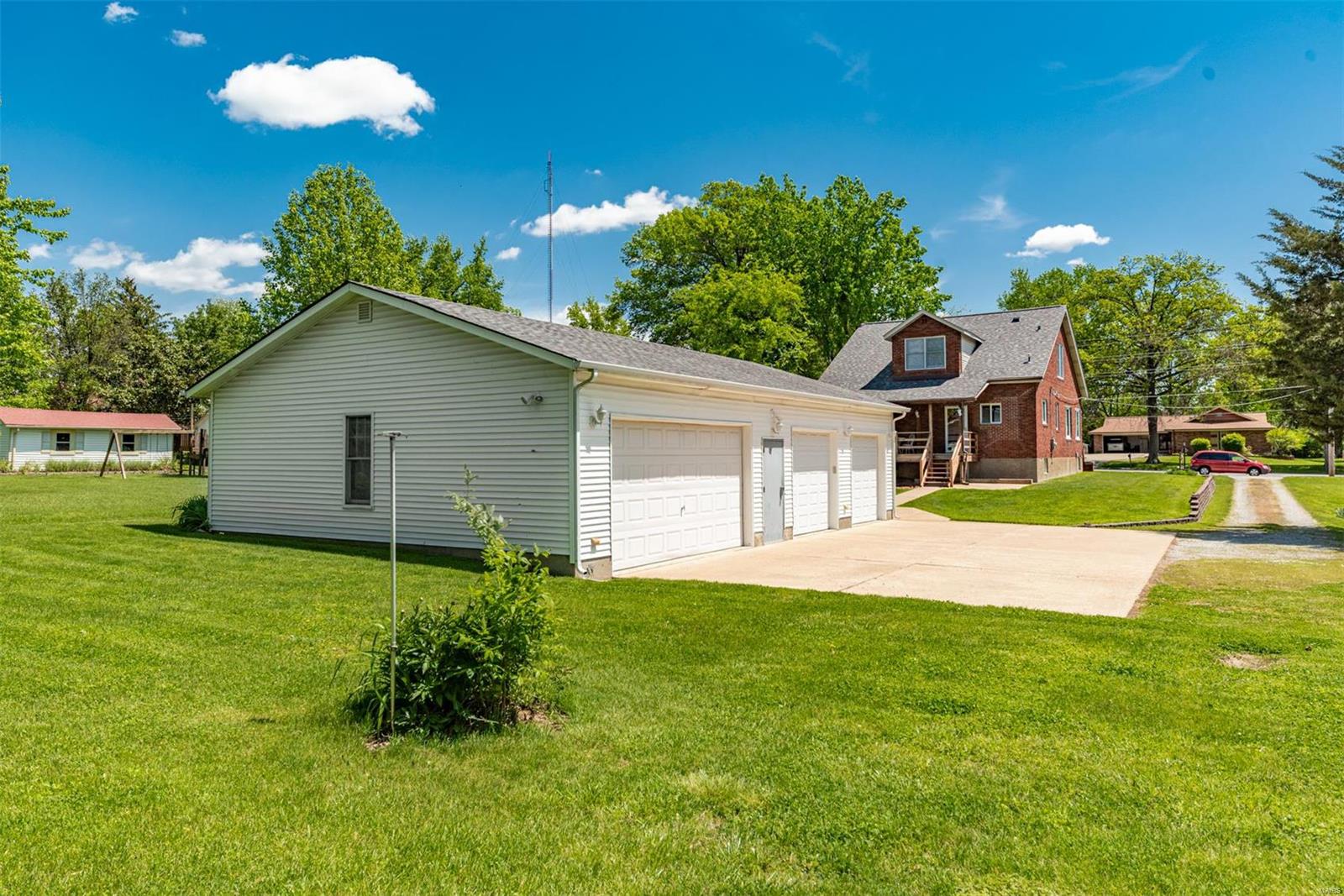 9625 Sappington Road St. Louis, MO 63126 - Photo 11 of 38 Gallery Image 11