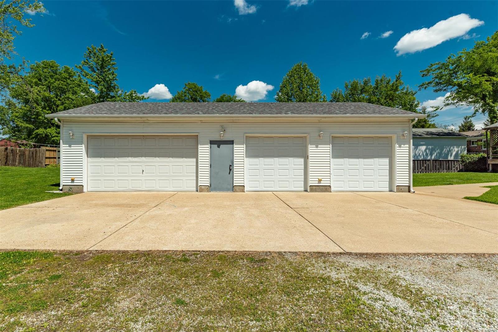 9625 Sappington Road St. Louis, MO 63126 - Photo 12 of 38 Gallery Image 12