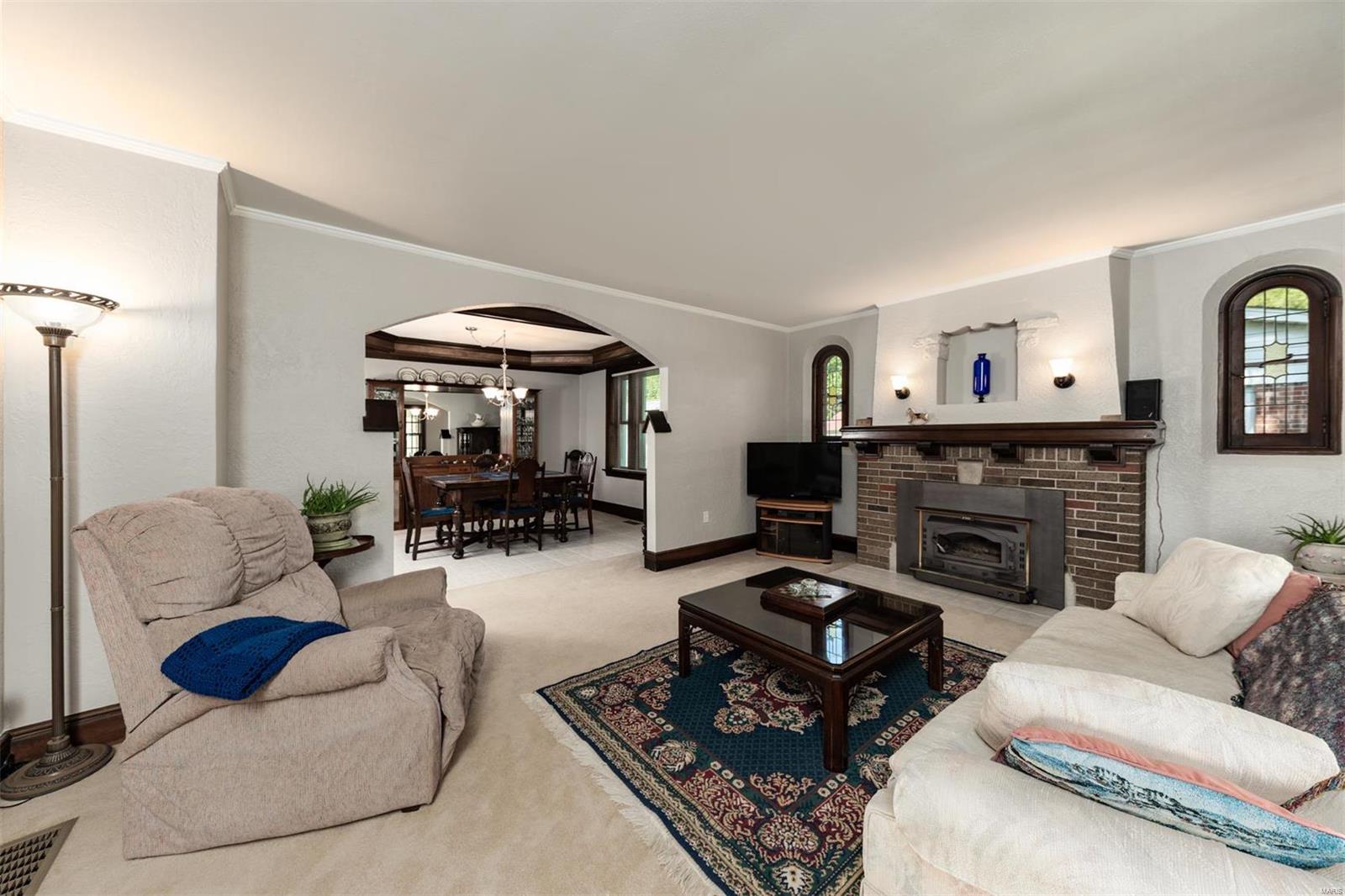 9625 Sappington Road St. Louis, MO 63126 - Photo 13 of 38 Gallery Image 13