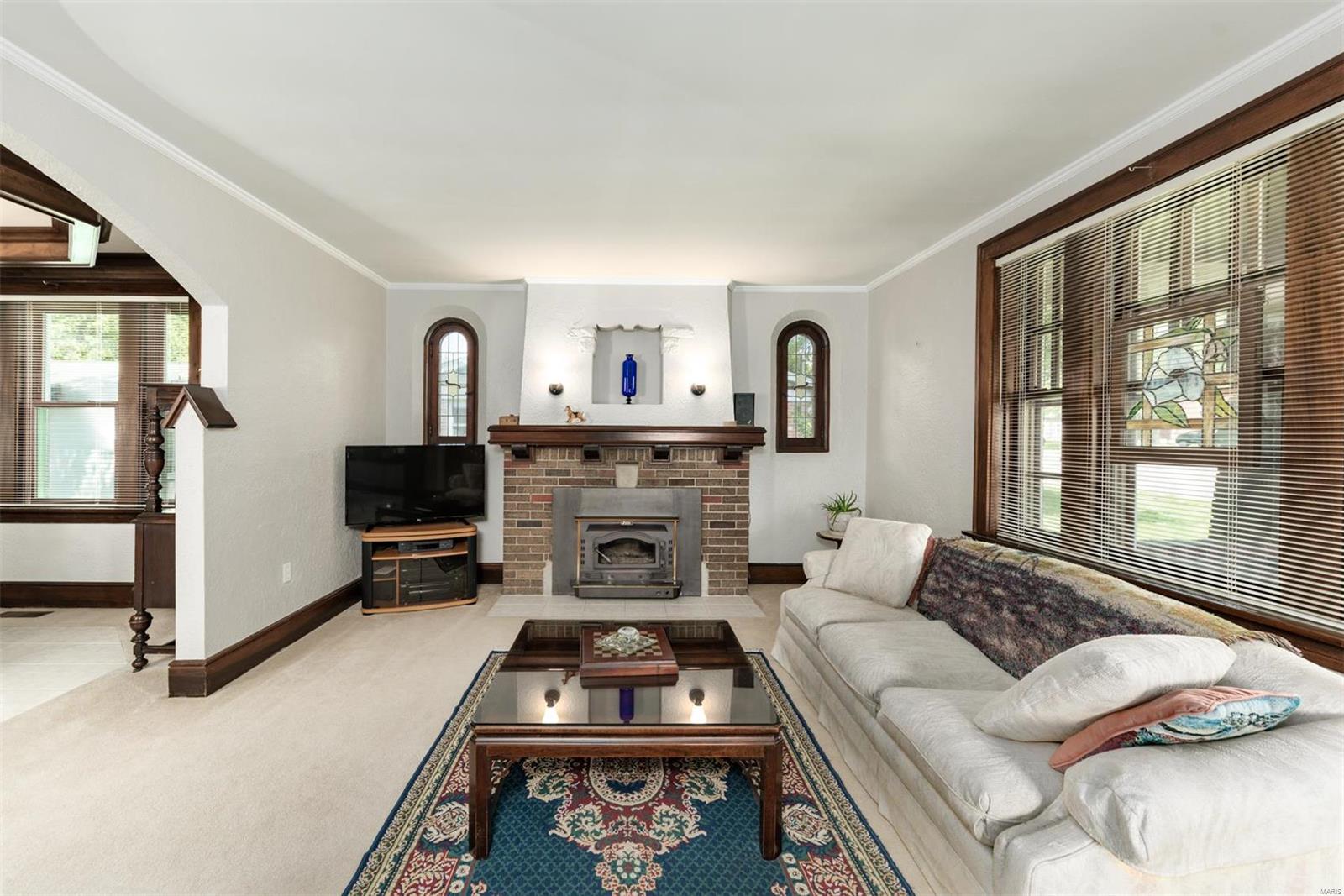 9625 Sappington Road St. Louis, MO 63126 - Photo 14 of 38 Gallery Image 14