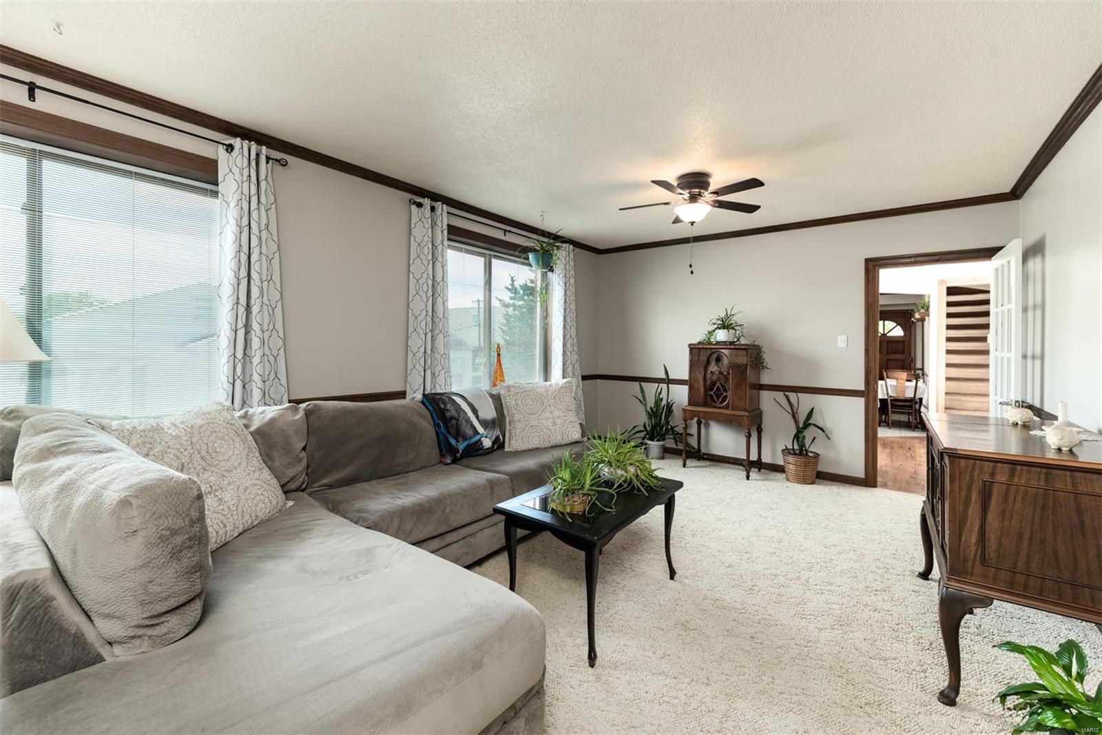 9625 Sappington Road St. Louis, MO 63126 - Photo 16 of 38 Gallery Image 16