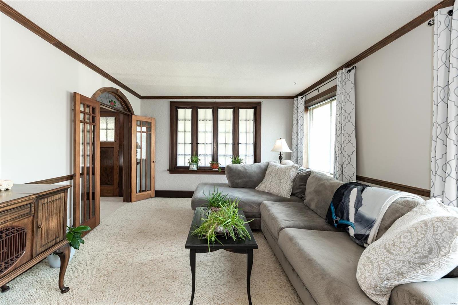 9625 Sappington Road St. Louis, MO 63126 - Photo 17 of 38 Gallery Image 17