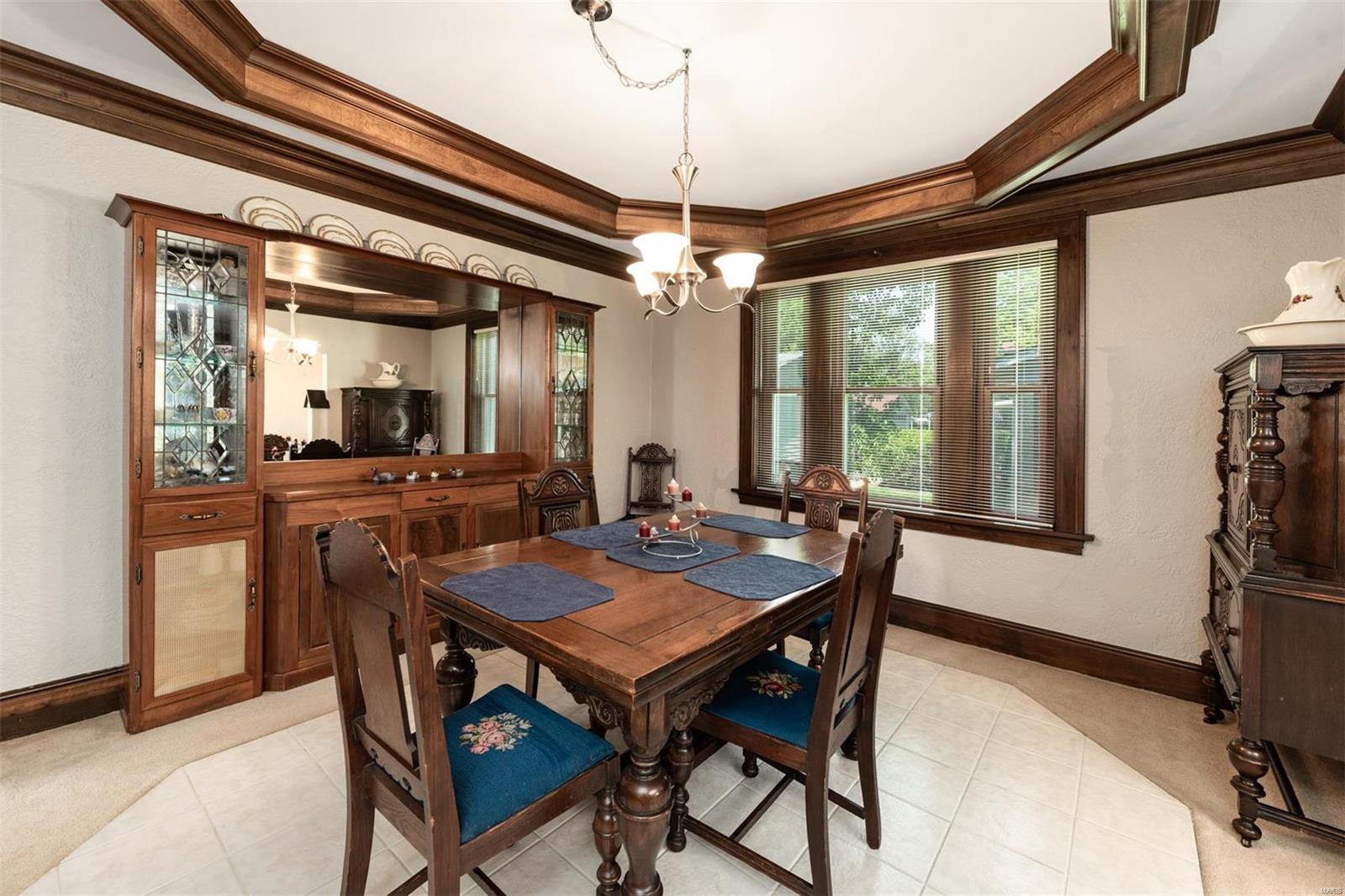 9625 Sappington Road St. Louis, MO 63126 - Photo 18 of 38 Gallery Image 18
