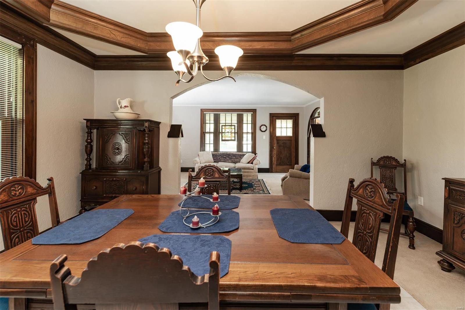 9625 Sappington Road St. Louis, MO 63126 - Photo 19 of 38 Gallery Image 19