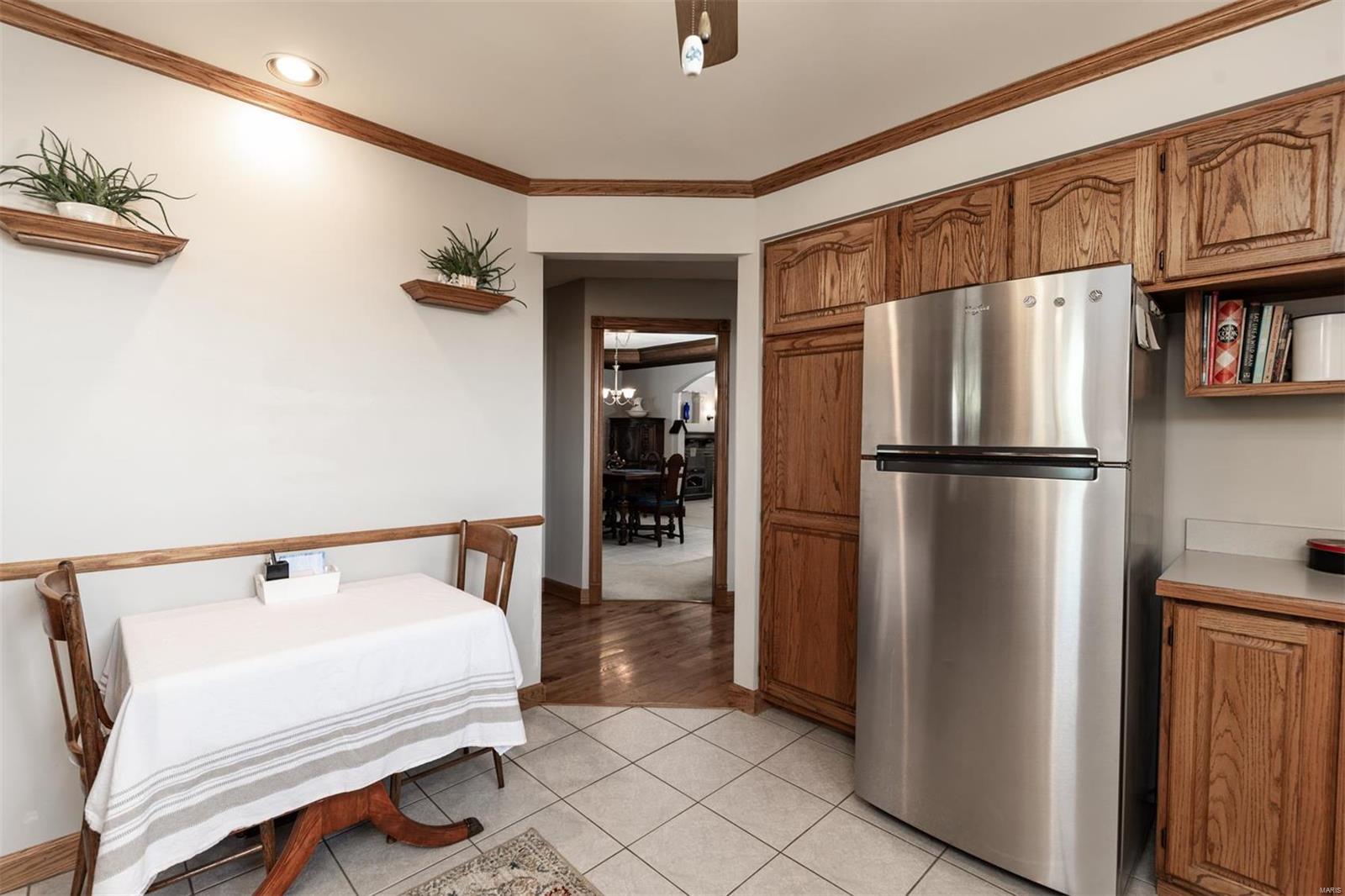 9625 Sappington Road St. Louis, MO 63126 - Photo 21 of 38 Gallery Image 21