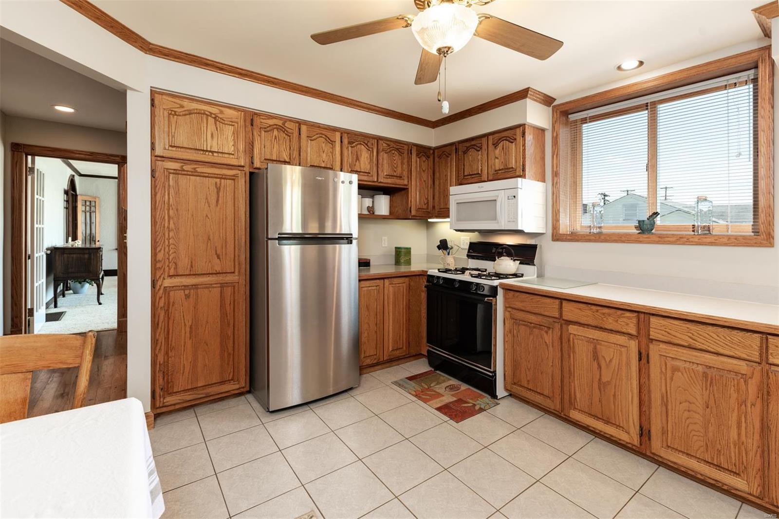 9625 Sappington Road St. Louis, MO 63126 - Photo 22 of 38 Gallery Image 22