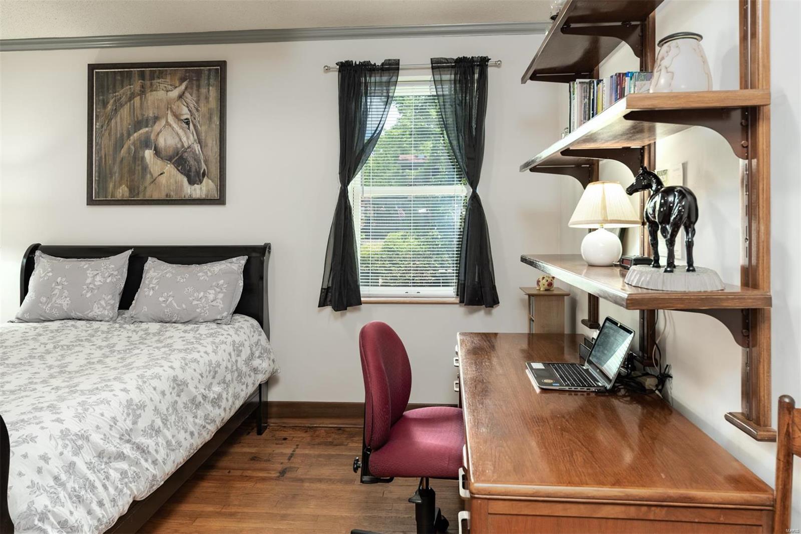 9625 Sappington Road St. Louis, MO 63126 - Photo 23 of 38 Gallery Image 23