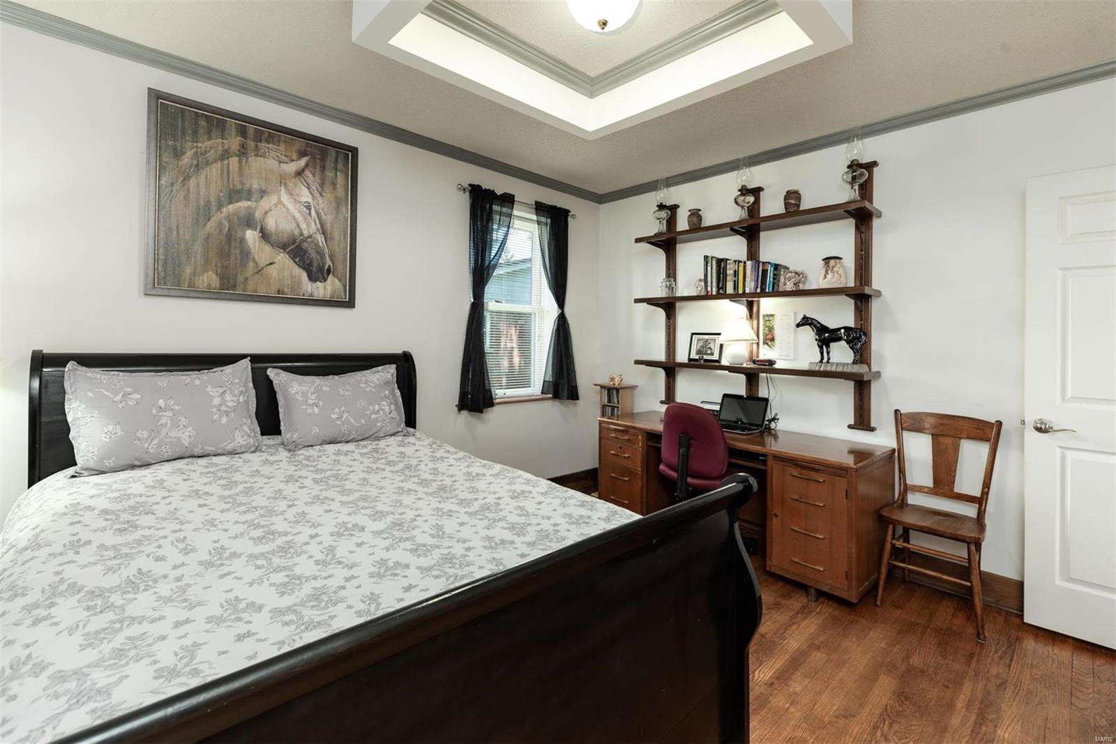 9625 Sappington Road St. Louis, MO 63126 - Photo 24 of 38 Gallery Image 24