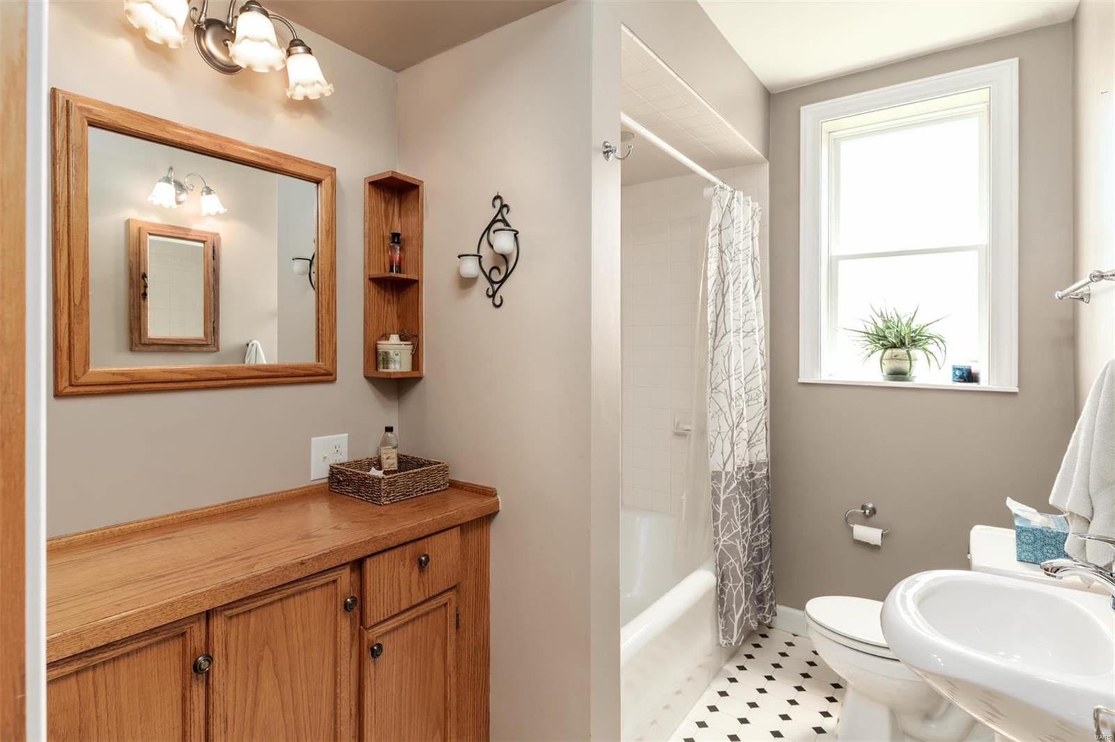 9625 Sappington Road St. Louis, MO 63126 - Photo 26 of 38 Gallery Image 26