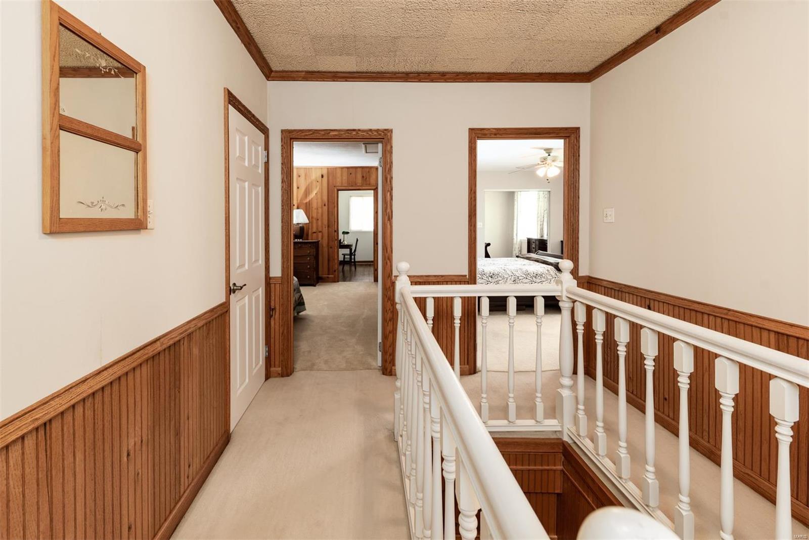 9625 Sappington Road St. Louis, MO 63126 - Photo 27 of 38 Gallery Image 27