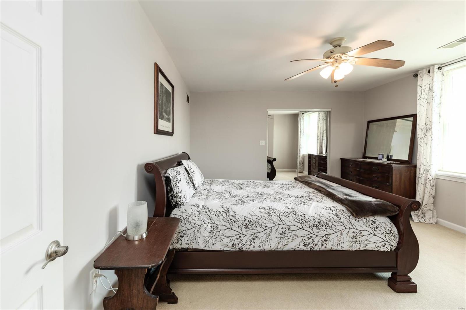 9625 Sappington Road St. Louis, MO 63126 - Photo 28 of 38 Gallery Image 28