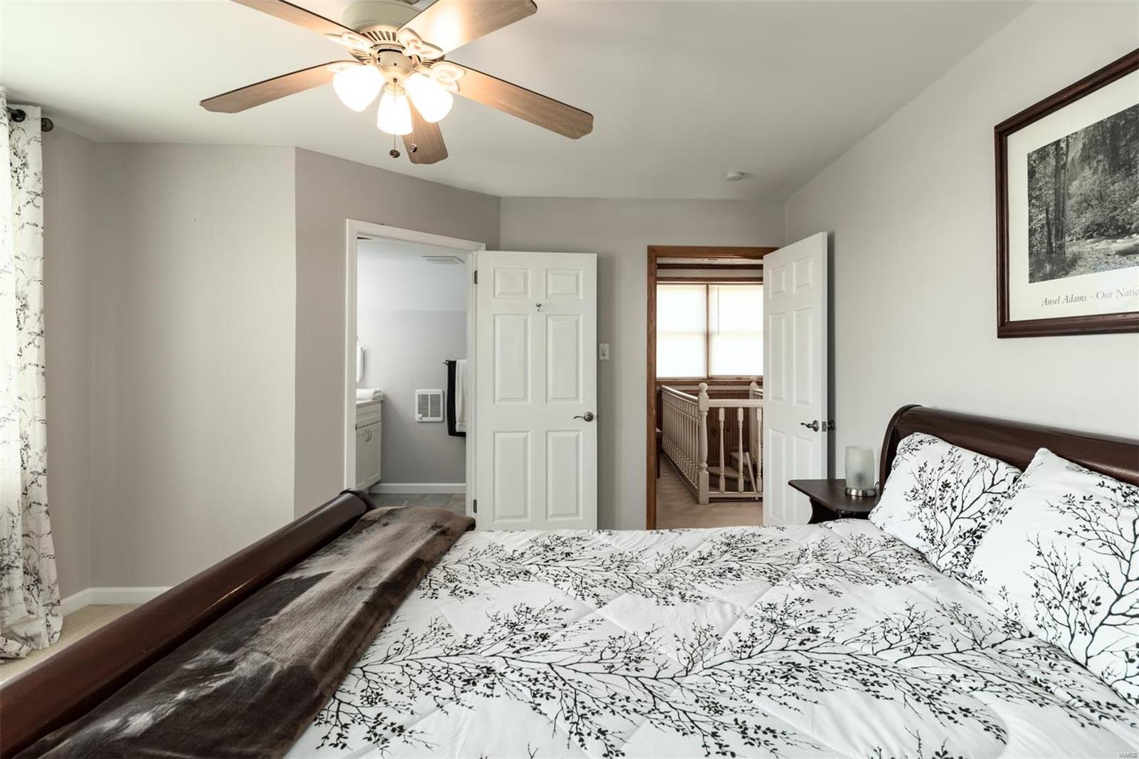 9625 Sappington Road St. Louis, MO 63126 - Photo 29 of 38 Gallery Image 29