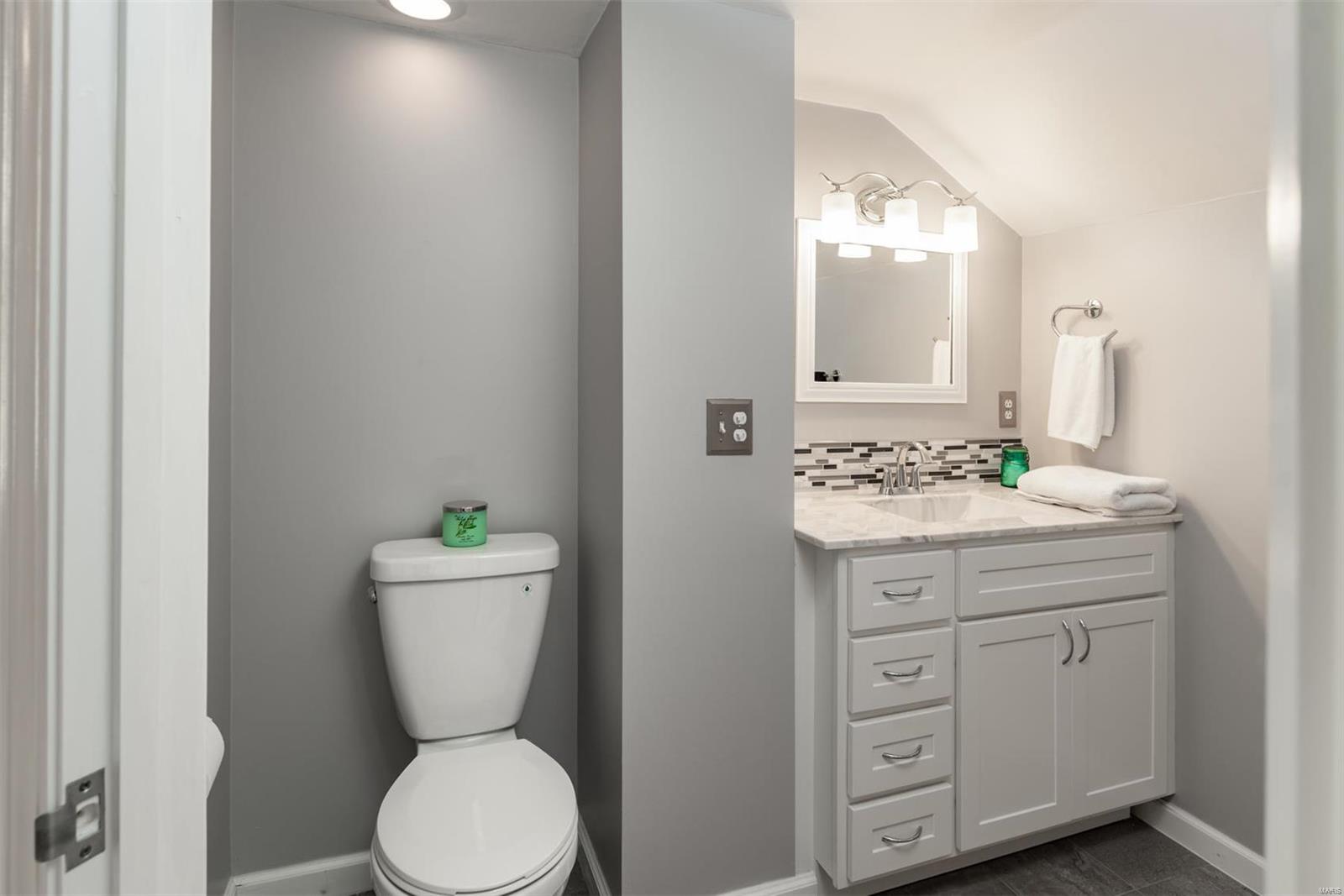 9625 Sappington Road St. Louis, MO 63126 - Photo 30 of 38 Gallery Image 30
