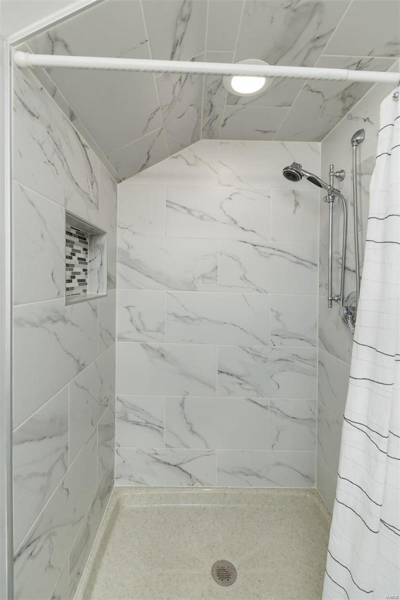 9625 Sappington Road St. Louis, MO 63126 - Photo 31 of 38 Gallery Image 31