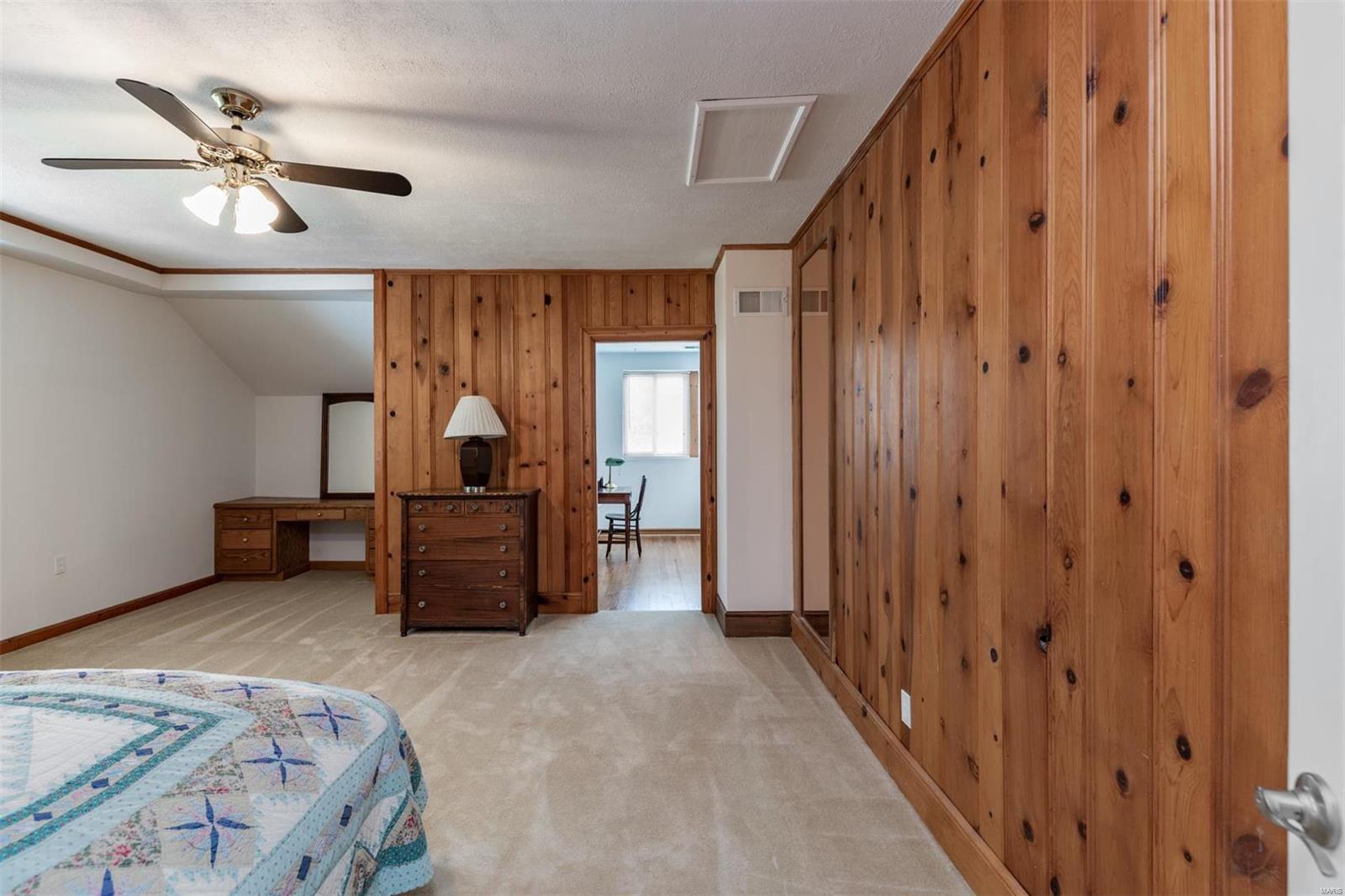 9625 Sappington Road St. Louis, MO 63126 - Photo 32 of 38 Gallery Image 32