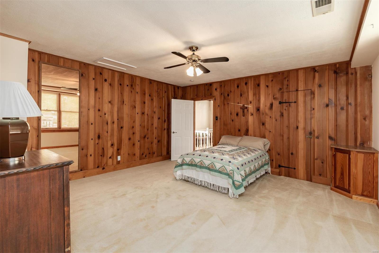9625 Sappington Road St. Louis, MO 63126 - Photo 33 of 38 Gallery Image 33
