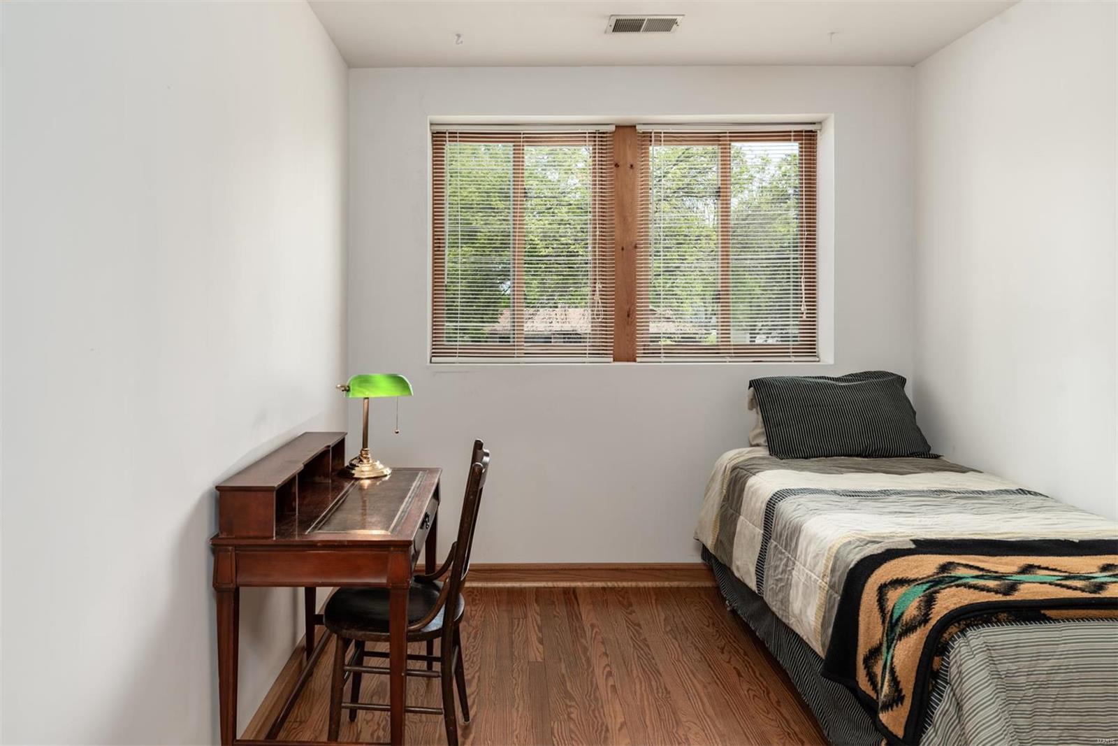 9625 Sappington Road St. Louis, MO 63126 - Photo 34 of 38 Gallery Image 34