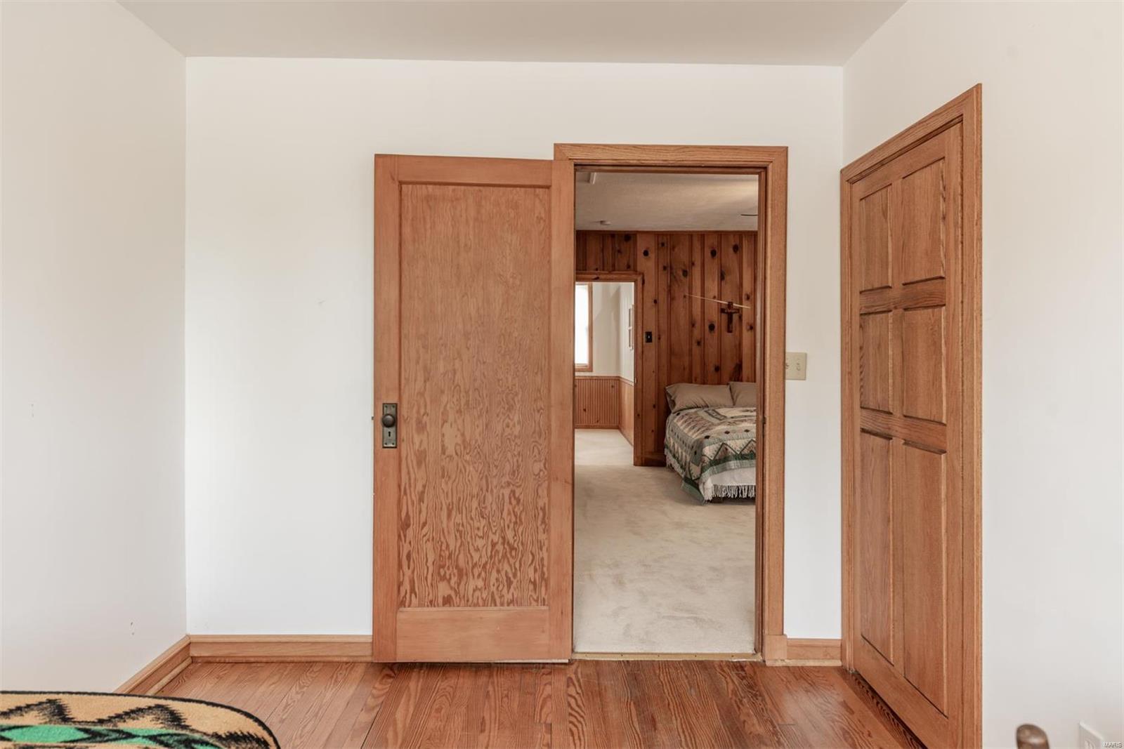 9625 Sappington Road St. Louis, MO 63126 - Photo 35 of 38 Gallery Image 35