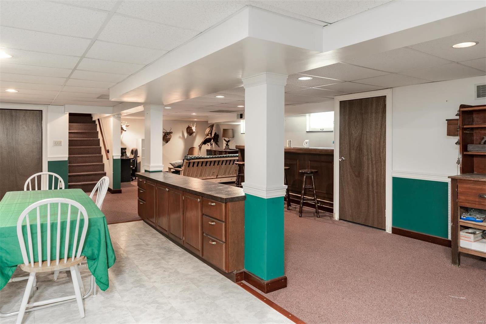 9625 Sappington Road St. Louis, MO 63126 - Photo 36 of 38 Gallery Image 36