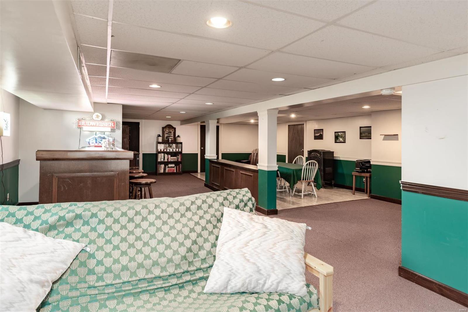 9625 Sappington Road St. Louis, MO 63126 - Photo 37 of 38 Gallery Image 37