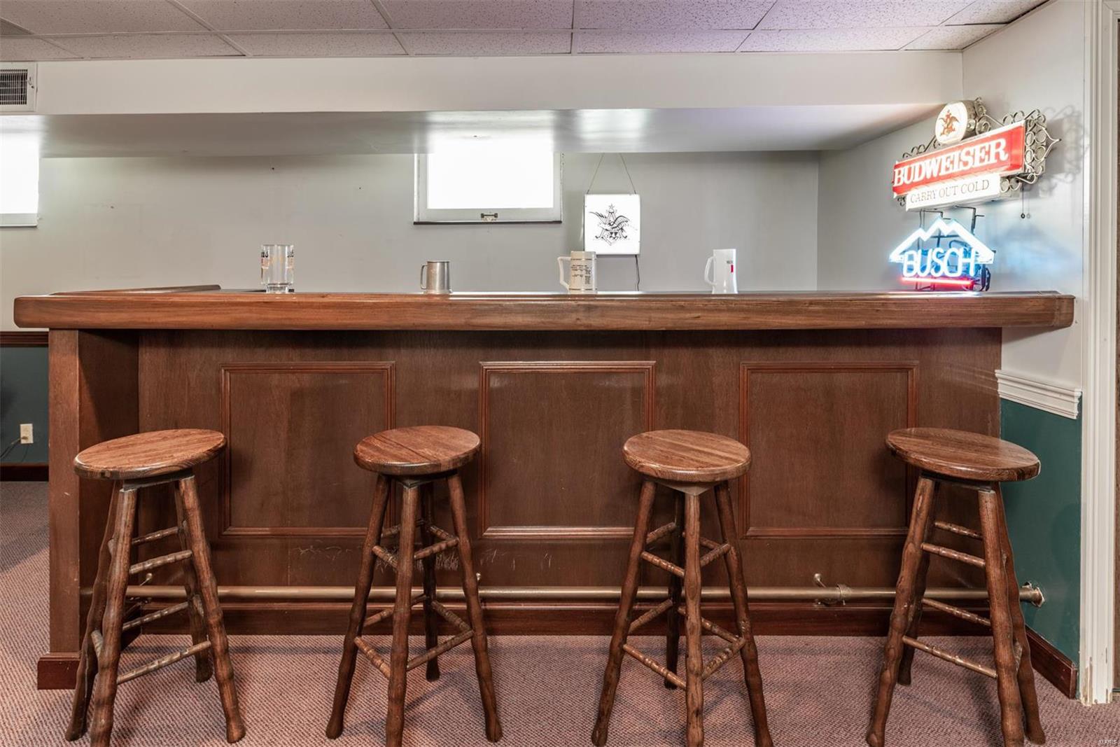 9625 Sappington Road St. Louis, MO 63126 - Photo 38 of 38 Gallery Image 38