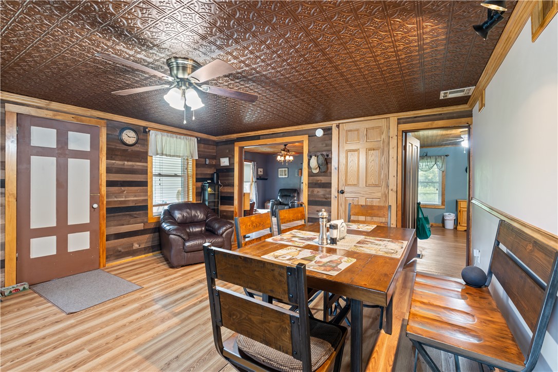 8071 Hunt Hollow Road Naples, NY 14512 - Photo 16 of 50