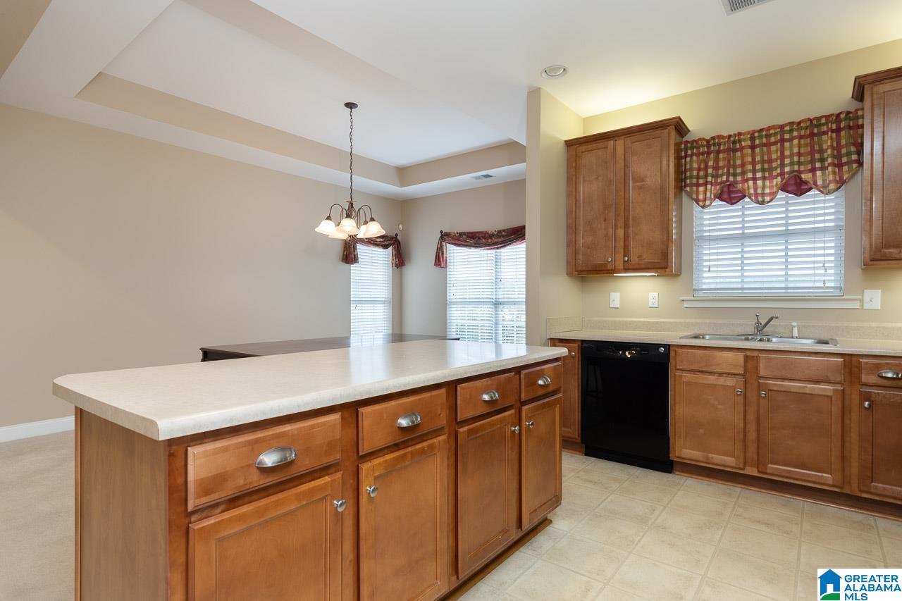 3064 Madison Lane Chelsea, AL 35043 - Photo 13 of 32