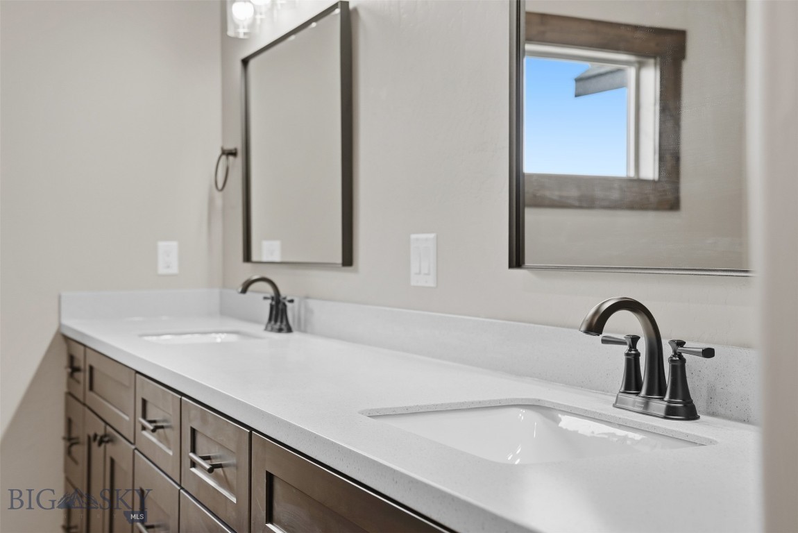5 Ramona Road Ennis, MT 59729 - Photo 35 of 46 Gallery Image 35