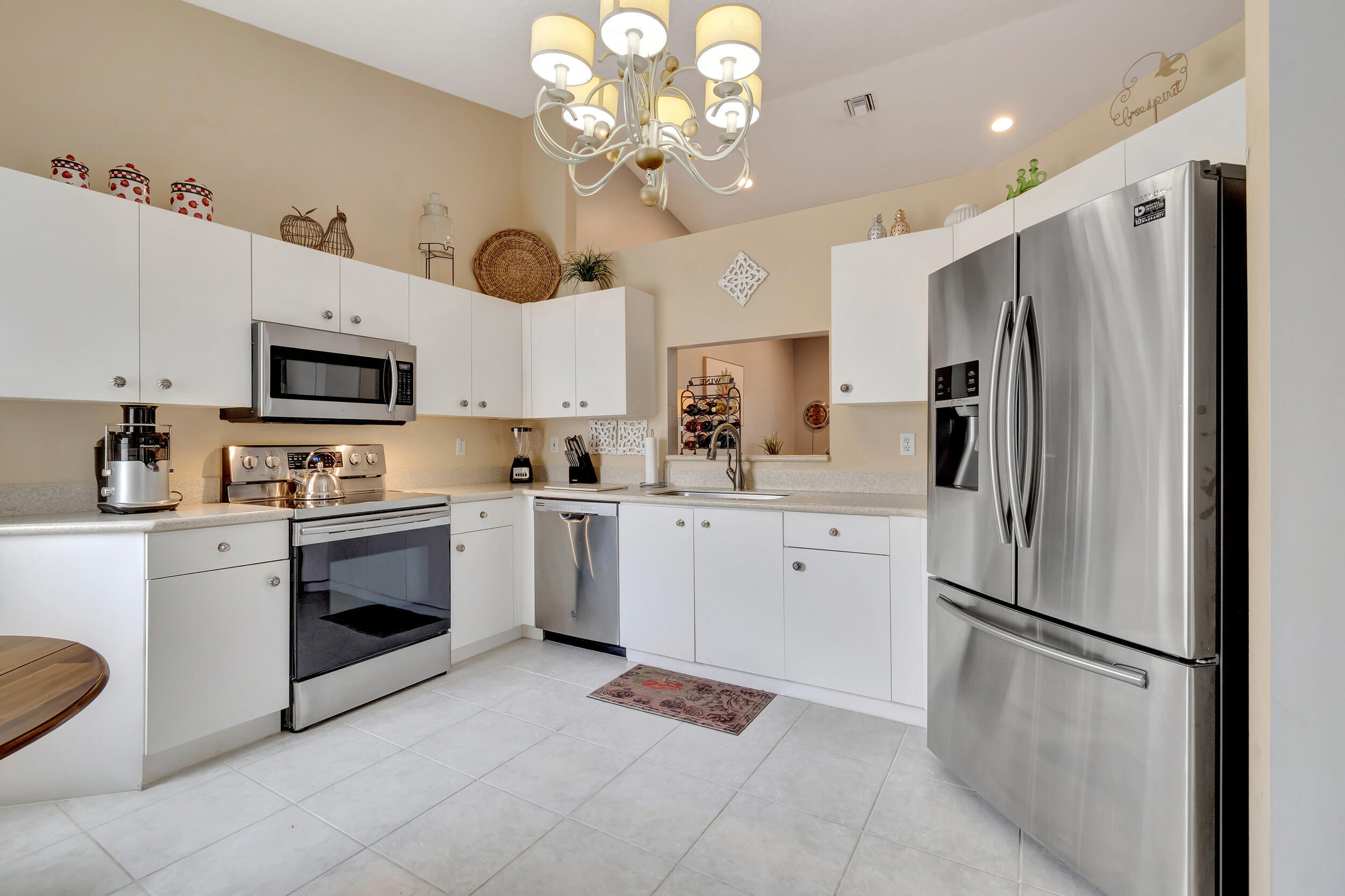 6129 Heliconia Road Delray Beach, FL 33484 - Photo 16 of 33 r16