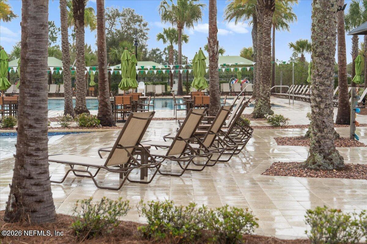 253 Ridgewind Drive St. Augustine, FL 32092 - Photo 114 of 125 20260415231052429828000000-o