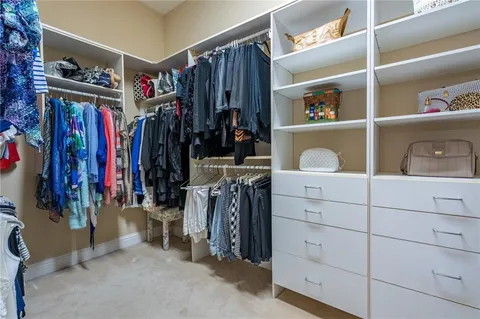 $985,000 | 1176 Bluffhaven Way Northeast, Brookhaven, GA 30319