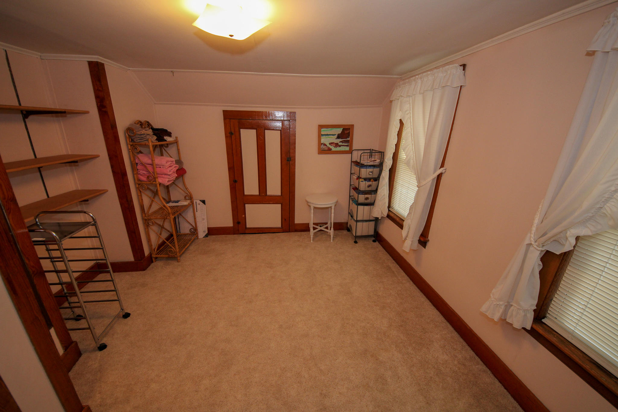 3 Merrill Street Springvale, ME 04083 - Photo 27 of 33 IMG_2335