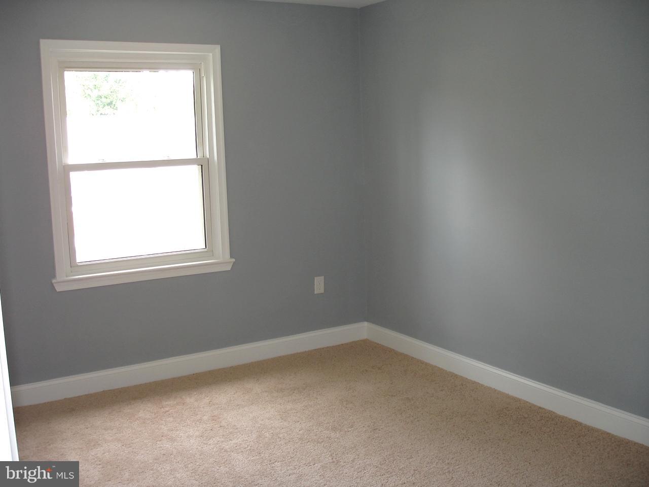 4626 Coleherne Road Baltimore, MD 21229 - Photo 16 of 30 2ND BEDROOM RENOVATED AND ALL NEW CARPETING