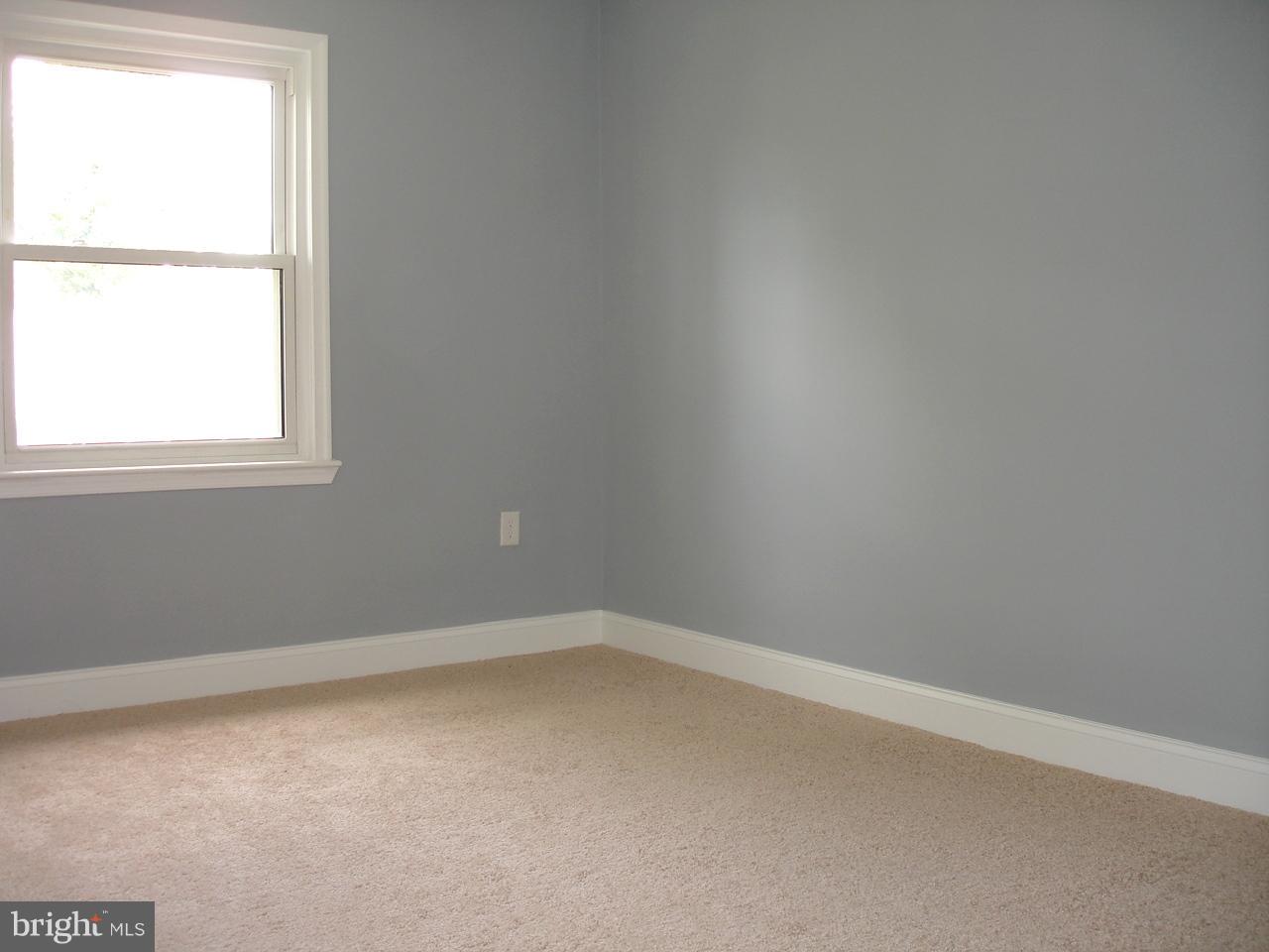 4626 Coleherne Road Baltimore, MD 21229 - Photo 17 of 30 2ND BEDROOM RENOVATED AND ALL NEW CARPETING