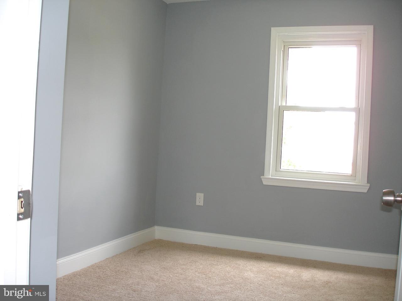 4626 Coleherne Road Baltimore, MD 21229 - Photo 18 of 30 3RD BEDROOM RENOVATED AND ALL NEW CARPETING