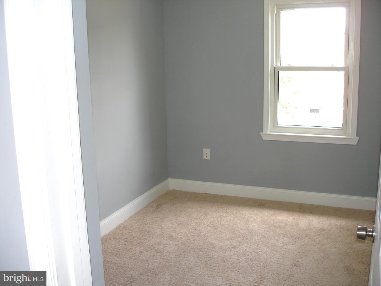 4626 Coleherne Road Baltimore, MD 21229 - Photo 19 of 30 3RD BEDROOM RENOVATED AND ALL NEW CARPETING
