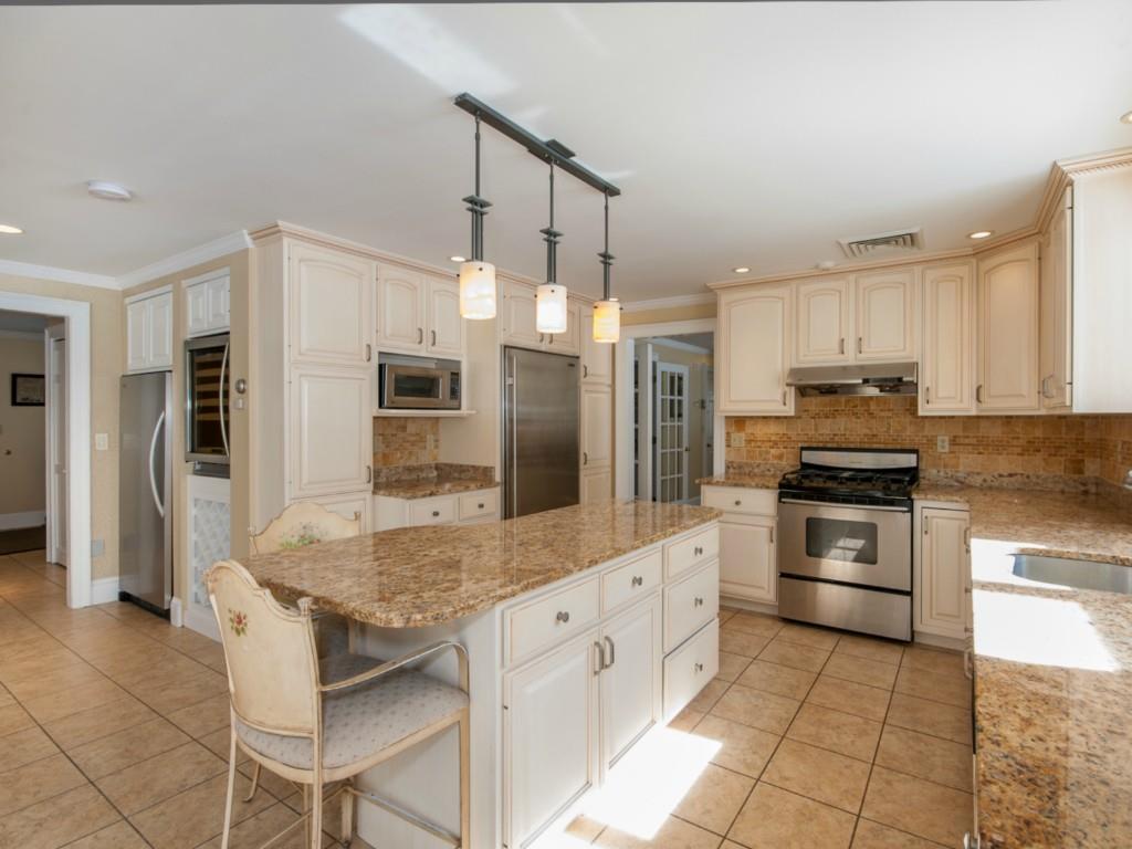 14 Edgewood Road Augusta, ME 04330 - Photo 8 of 35 Photo