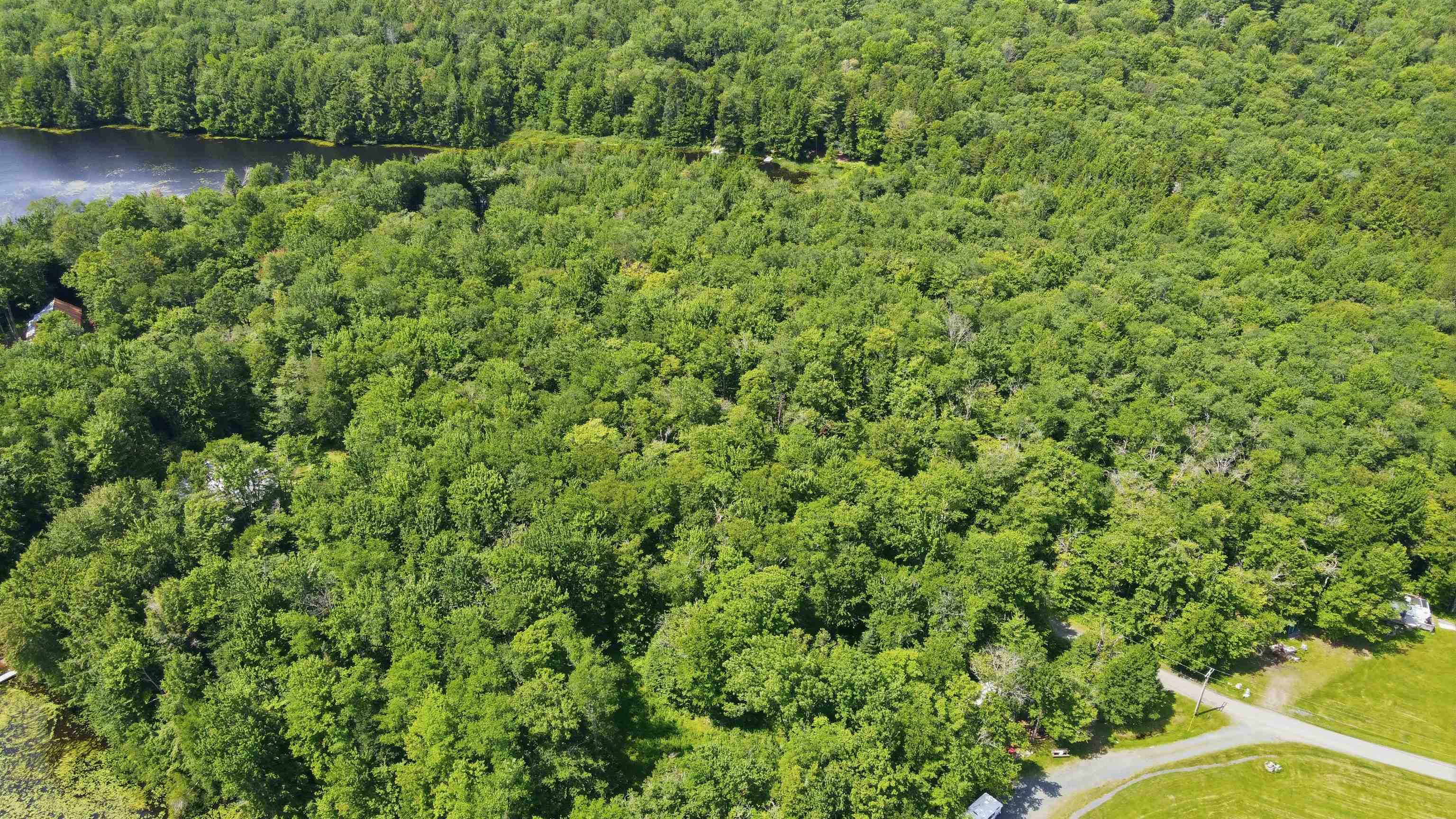 340 Tyanoga Road, Unit LOT X Whitingham, VT 05361 - Photo 17 of 18 Gallery Image 17