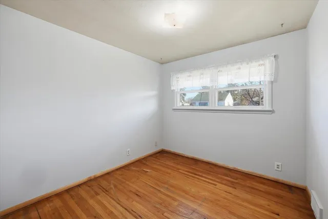 $400,000 | 5407 North Cannon Street, Spokane, WA 99205