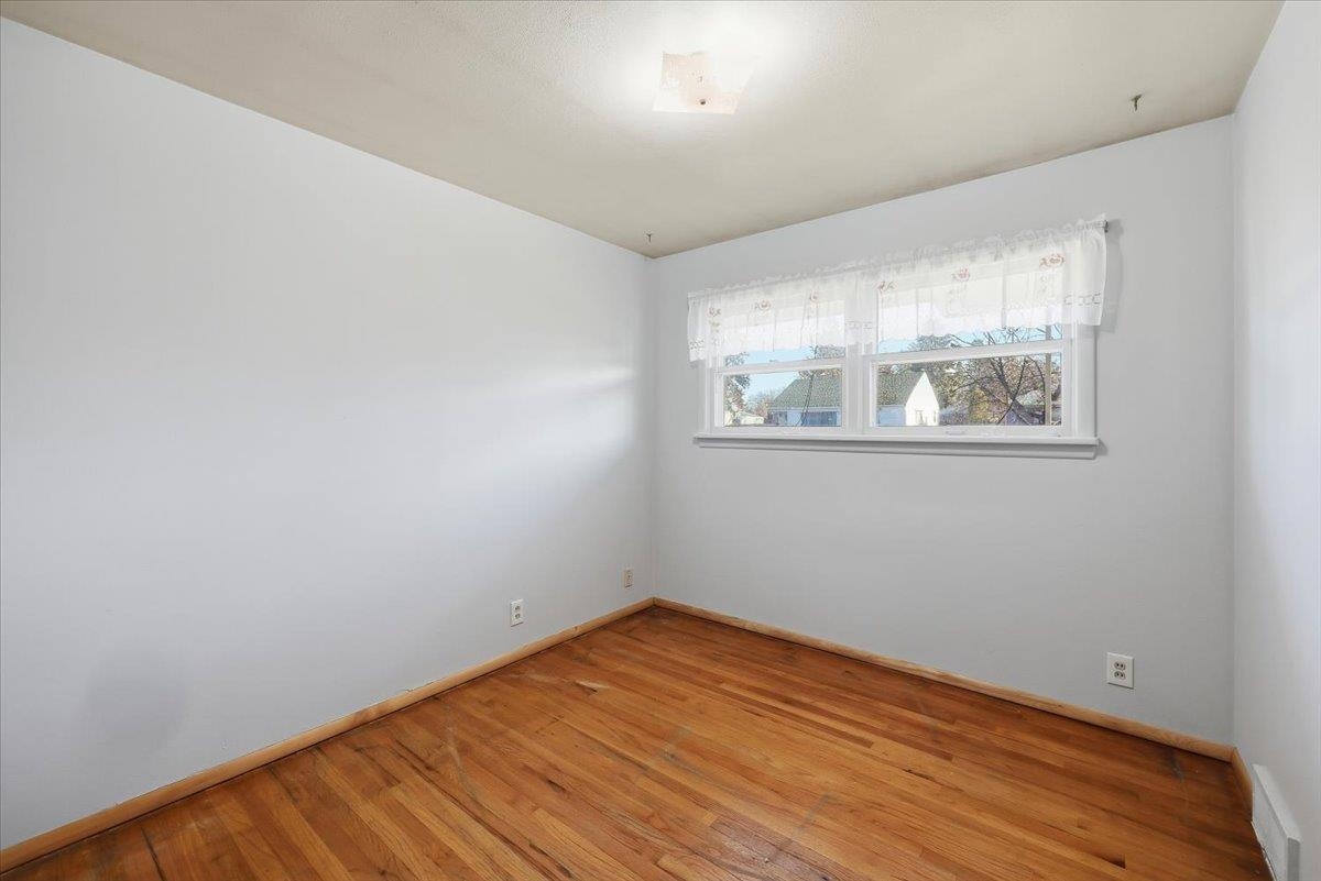 5407 North Cannon Street Spokane, WA 99205 - Photo 12 of 32