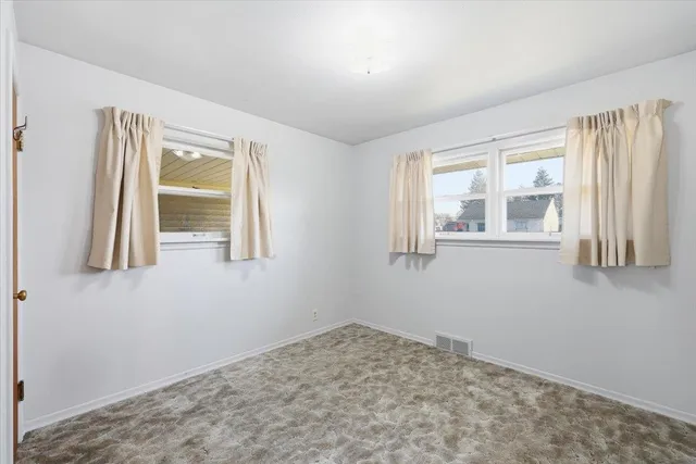 $400,000 | 5407 North Cannon Street, Spokane, WA 99205