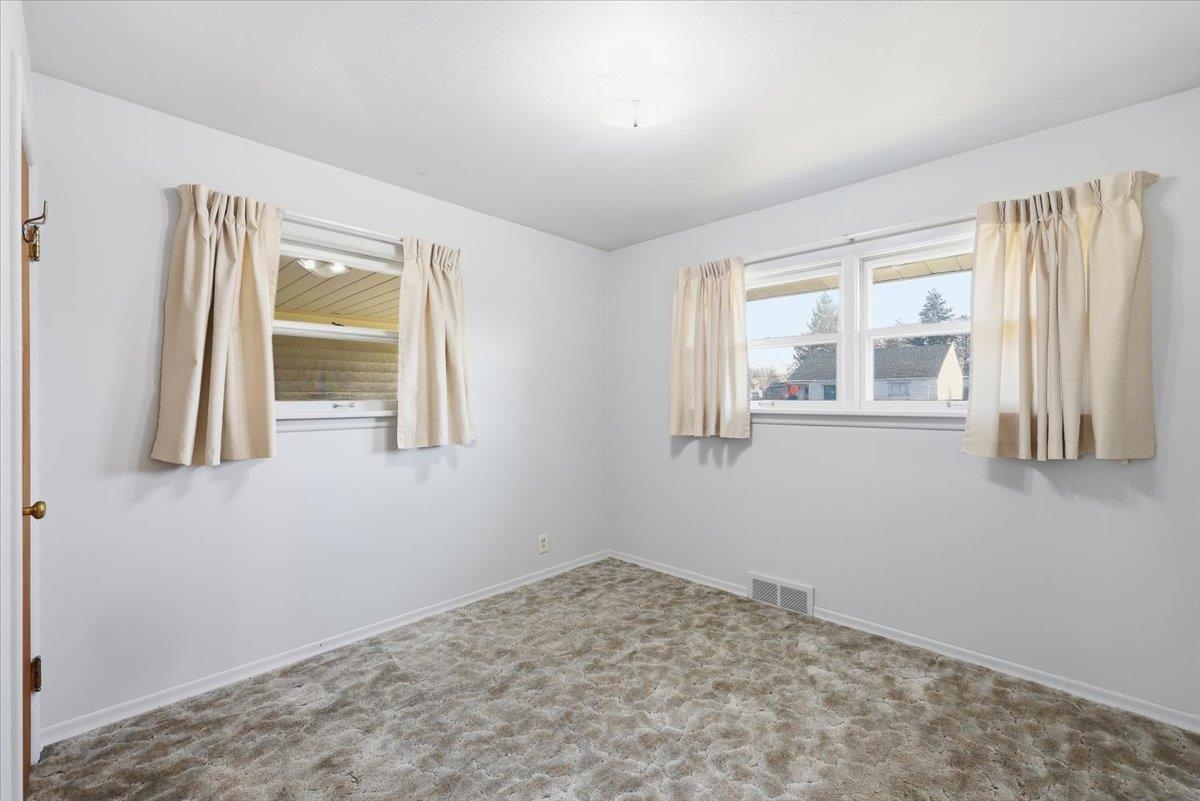 5407 North Cannon Street Spokane, WA 99205 - Photo 13 of 32