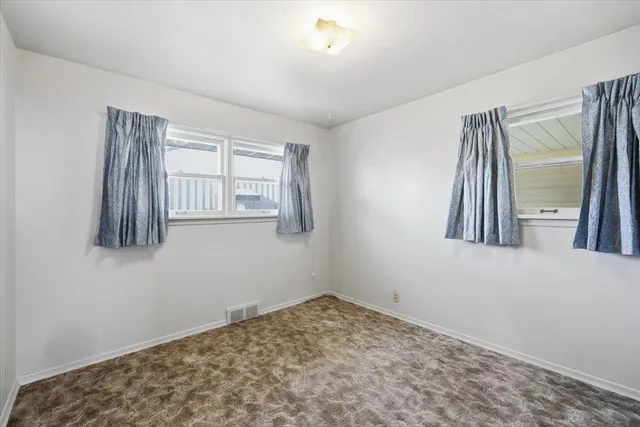 $400,000 | 5407 North Cannon Street, Spokane, WA 99205