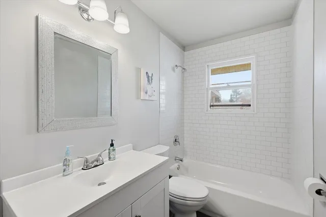 $400,000 | 5407 North Cannon Street, Spokane, WA 99205