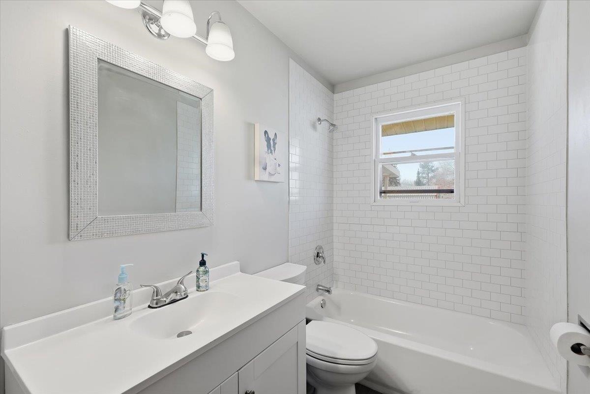 5407 North Cannon Street Spokane, WA 99205 - Photo 15 of 32